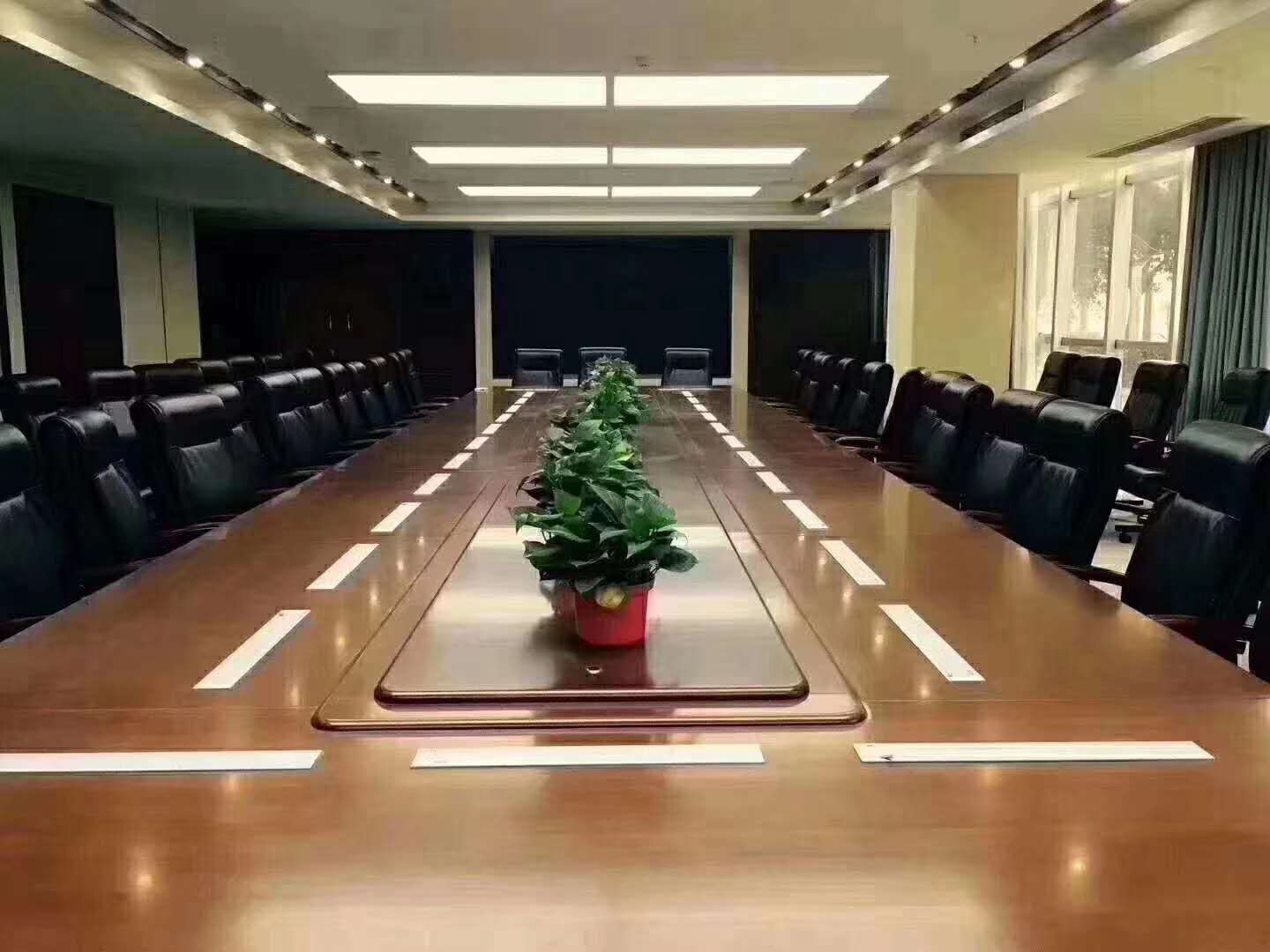 大會(huì)議室2_安鋼.jpg