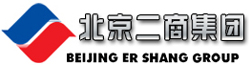 二商集團視頻會議系統